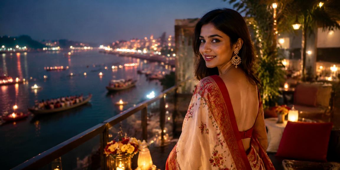 ag99