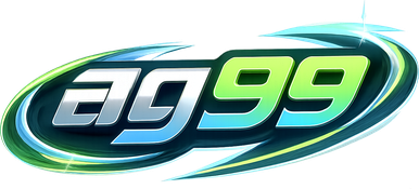 ag99